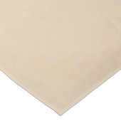 Feng Shui Koi Tischtücher Tischdecke (Schrägansicht)