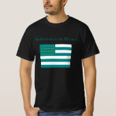 Fenian Brotherhood T-Shirt (Vorderseite)