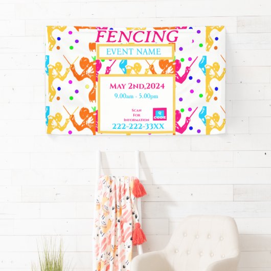 FENKEN BANNER (Insitu)