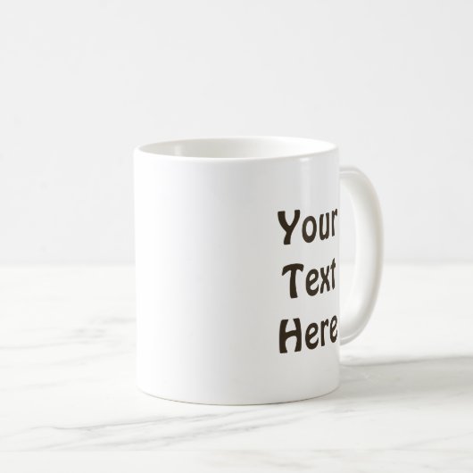 Fenrir/Fenriswolf Kaffeetasse (VorderseiteRechts)