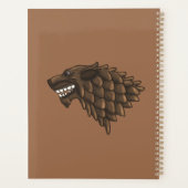Fenrir/Fenriswolf Planer (Rückseite)