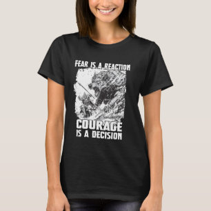 Fenris Wolf Odins Spear Gungir T Ragnarök World T-Shirt