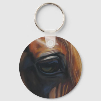 Fenster7 Schlüsselanhänger