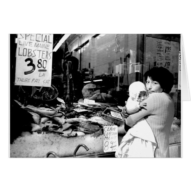 Fenster 1976 (Vorderseite (Horizontal))