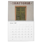 Fenster 2014 kalender (Jan 2027)