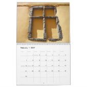 Fenster 2014 kalender (Feb 2027)