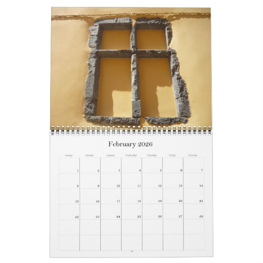 Fenster 2025 kalender (Feb 2026)