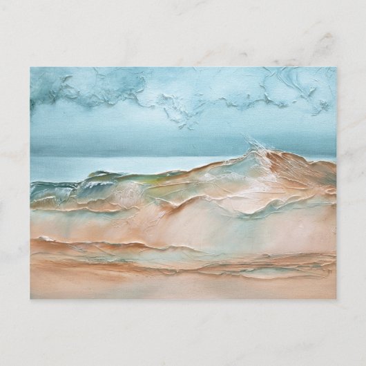 Fenster 3 postkarte (Vorderseite)