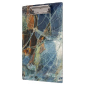 Fenster abgebrochen klemmbrett (Links)