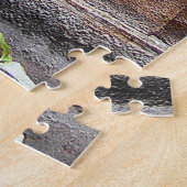 Fenster-Arten Puzzle (Seite)