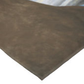 Fenster auf dem Cwm-Tabletts Tischdecke (Schrägansicht)