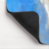 Fenster ausblenden mousepad (Ecke)