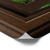 Fenster "Benutzerdefinierte Imitate" Hinzufügen de Poster (Ecke)