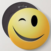 FENSTER BUTTON (Vorne & Hinten)