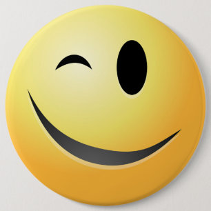 FENSTER BUTTON