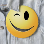 FENSTER BUTTON (Beispiel)