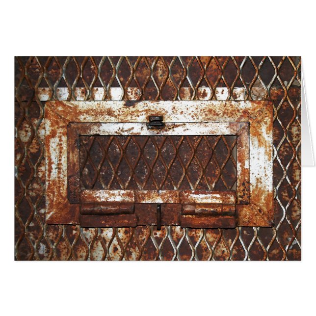 Fenster "Falln" (Vorderseite (Horizontal))