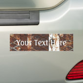 Fenster "Falln" Autoaufkleber (Auf Auto)