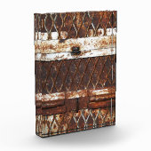 Fenster "Falln" Fotoblock (Links)