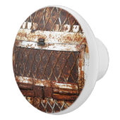 Fenster "Falln" Keramikknauf (Rechts)