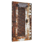 Fenster "Falln" Klemmbrett (Rechts)