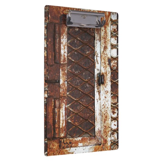 Fenster "Falln" Klemmbrett (Rechts)