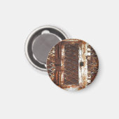 Fenster "Falln" Magnet (Vorderseite/Rückseite)