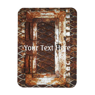 Fenster "Falln-Rast" Magnet