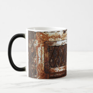 Fenster "Falln-Rast" Verwandlungstasse