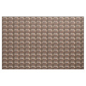 Fenster "Falln" Stoff (Yard (91,4 cm))