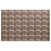 Fenster "Falln" Stoff (Fat Quarter (45,7 x 55,9 cm))