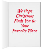 Fenster, Heiligabend (Innen (Rechts))