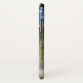 Fenster im iPhone-Fall Cwm Case-Mate iPhone Hülle (Hinten/Rechts)