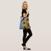 FENSTER MIT NIEDRIGEM WINKEL TASCHE (Am Model)