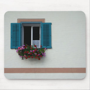 Fenster Mousepad