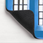 Fenster Mousepad (Ecke)