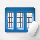 Fenster Mousepad (Mit Mouse)