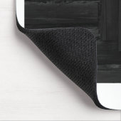 FENSTER MOUSEPAD (Ecke)