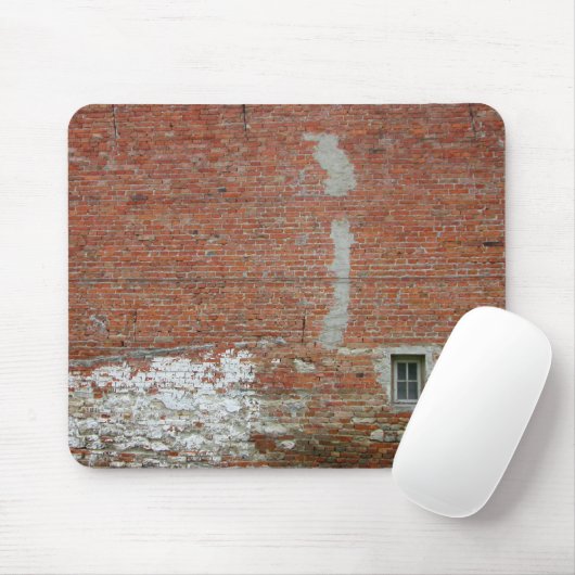 Fenster Mousepad (Mit Mouse)