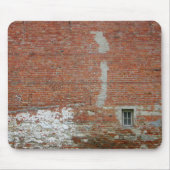Fenster Mousepad (Vorne)
