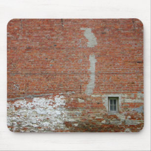 Fenster Mousepad