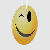 FENSTER ORNAMENT (Vorderseite)