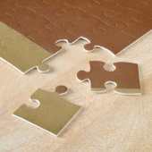 Fenster Puzzle (Seite)