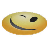 FENSTER SCHNEIDEBRETT (Ecke)