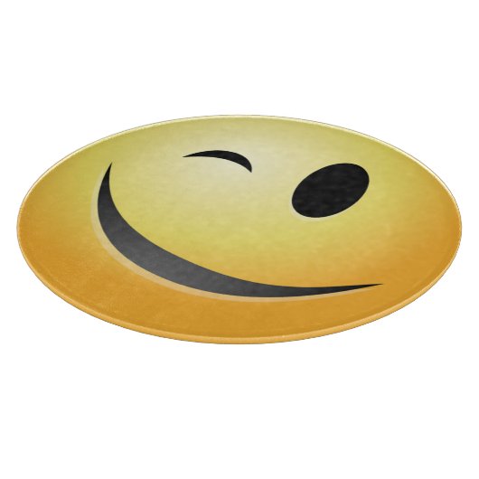 FENSTER SCHNEIDEBRETT (Ecke)