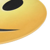 FENSTER SCHNEIDEBRETT (Ecke)