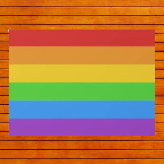 Fenster "Stolz" Fensteraufkleber