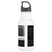 FENSTER TRINKFLASCHE (Rückseite)