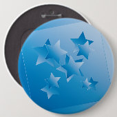 Fenster von Sky Button (Vorne & Hinten)