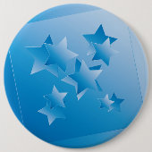 Fenster von Sky Button (Vorderseite)